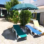 بيت للعطل Casa Delfim - Casas Azul&verde آلتيه