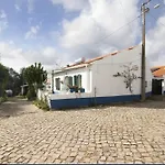 Semesterbostad Casa Delfim - Casas Azul&verde *