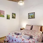 Casa Delfim - Casas Azul&verde Alte