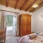 Casa Delfim - Casas Azul&verde * Alte