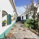 بيت للعطل Casa Delfim - Casas Azul&verde آلتيه