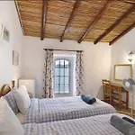 Casa Delfim - Casas Azul&verde *