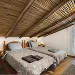 Casa Delfim - Casas Azul&verde