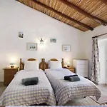 Casa Delfim - Casas Azul&verde Semesterbostad *