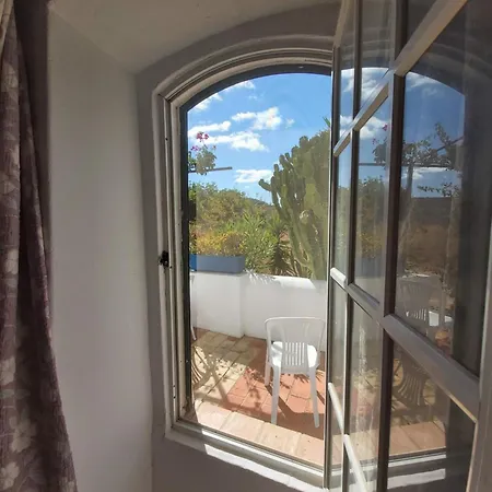 Casa Delfim - Casas Azul&verde *