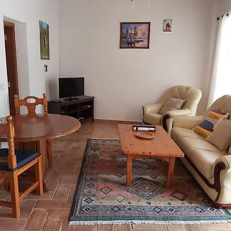 Casa Delfim - Casas Azul&verde