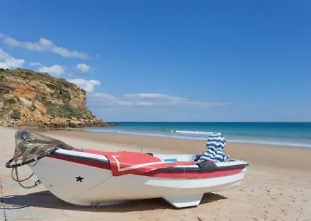 Casa Delfim - Casas Azul&verde Alte