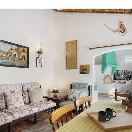 بيت للعطل Casa Delfim - Casas Azul&verde آلتيه