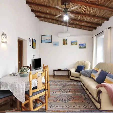 Casa Delfim - Casas Azul&verde