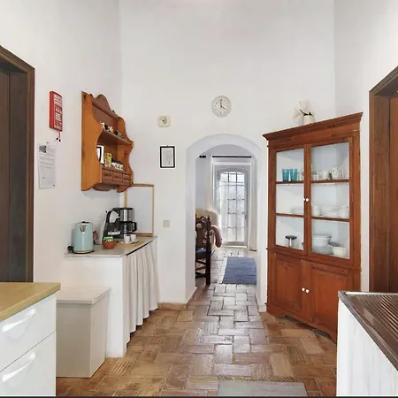 Casa Delfim - Casas Azul&verde * آلتيه