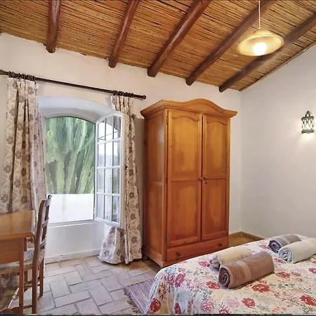 Casa Delfim - Casas Azul&verde * آلتيه