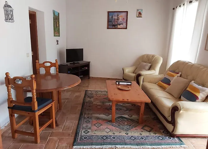 Casa Delfim - Casas Azul&verde