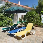 Casa Delfim - Casas Azul&verde