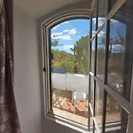Casa Delfim - Casas Azul&verde *