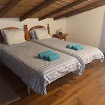 Casa Delfim - Casas Azul&verde Alte