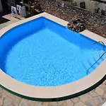 Casa Delfim - Casas Azul&verde Feriehus