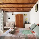 Tatil Evi Casa Delfim - Casas Azul&verde