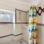 Casa Delfim - Casas Azul&verde Tatil Evi