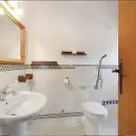 Tatil Evi Casa Delfim - Casas Azul&verde