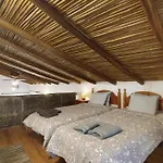 Casa Delfim - Casas Azul&verde Alte