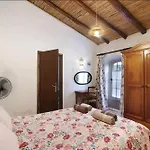 Casa Delfim - Casas Azul&verde Tatil Evi Alte