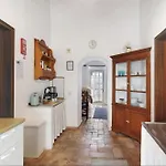 Casa Delfim - Casas Azul&verde * Alte