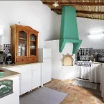 Casa Delfim - Casas Azul&verde *
