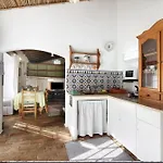 Casa Delfim - Casas Azul&verde Tatil Evi