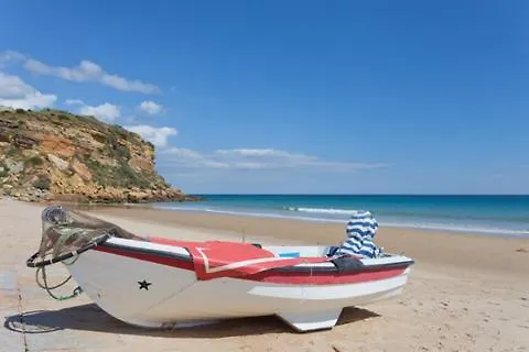 Casa Delfim - Casas Azul&verde Alte