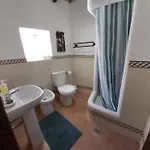 Casa Delfim - Casas Azul&verde * Alte