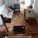 Casa Delfim - Casas Azul&verde Holiday home *
