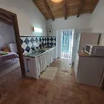 Casa Delfim - Casas Azul&verde Holiday home Alte