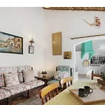 Holiday home Casa Delfim - Casas Azul&verde Alte