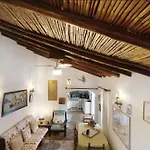 Casa Delfim - Casas Azul&verde *