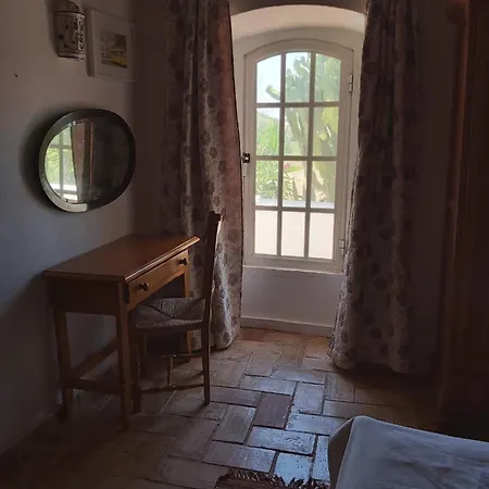 Semesterbostad Casa Delfim - Casas Azul&verde Alte