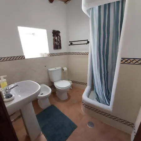 Casa Delfim - Casas Azul&verde * Alte