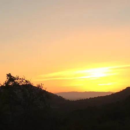 Casa Delfim - Casas Azul&verde