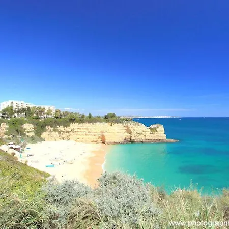 Casa Delfim - Casas Azul&verde * Alte