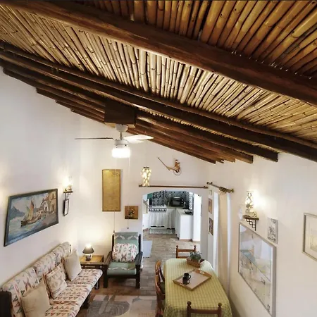 Casa Delfim - Casas Azul&verde *