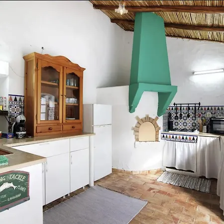Casa Delfim - Casas Azul&verde *